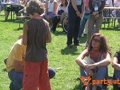 Bild 55